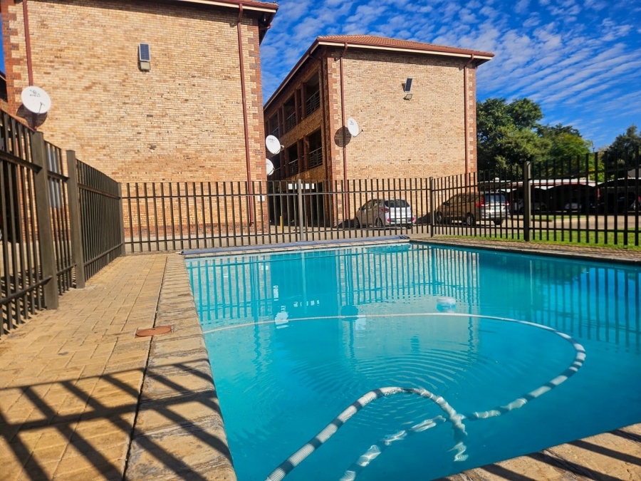 0 Bedroom Property for Sale in Potchefstroom North West